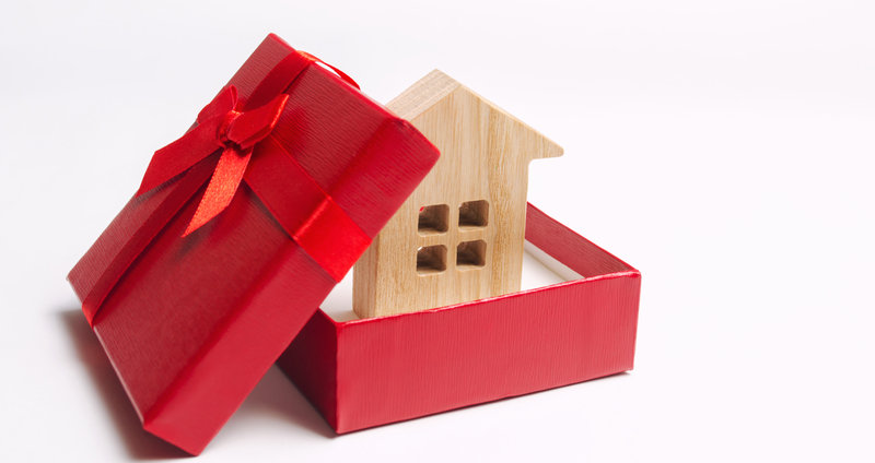 Yes, You Can Sell Your House During the Holidays!